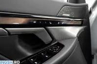 BMW 520 (Seria 5) din 2025 cu 6.290 km - oferta BMW241249 - foto 18