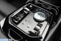 BMW 520 (Seria 5) din 2025 cu 6.290 km - oferta BMW241249 - foto 19