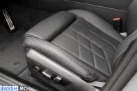 BMW 520 (Seria 5) din 2025 cu 6.290 km - oferta BMW241249 - foto 21