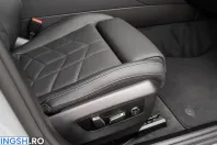BMW 520 (Seria 5) din 2025 cu 6.290 km - oferta BMW241249 - foto 22