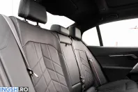 BMW 520 (Seria 5) din 2025 cu 6.290 km - oferta BMW241249 - foto 23