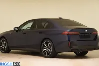 BMW 540 (Seria 5) din 2025 cu 28.500 km - oferta BMW241250 - foto 3