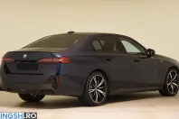 BMW 540 (Seria 5) din 2025 cu 28.500 km - oferta BMW241250 - foto 4