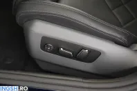 BMW 540 (Seria 5) din 2025 cu 28.500 km - oferta BMW241250 - foto 11