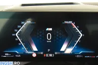 BMW 540 (Seria 5) din 2025 cu 28.500 km - oferta BMW241250 - foto 18