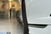 Audi A8 din 2023 cu 100.000 km - oferta AUD241251 - foto 10