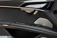 Audi A8 din 2023 cu 100.000 km - oferta AUD241251 - foto 19