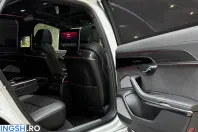 Audi A8 din 2023 cu 100.000 km - oferta AUD241251 - foto 20