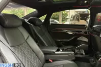 Audi A8 din 2023 cu 100.000 km - oferta AUD241251 - foto 21
