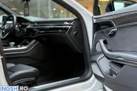 Audi A8 din 2023 cu 100.000 km - oferta AUD241251 - foto 24