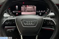 Audi A8 din 2023 cu 100.000 km - oferta AUD241251 - foto 26