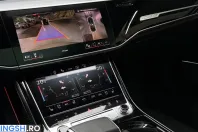 Audi A8 din 2023 cu 100.000 km - oferta AUD241251 - foto 27