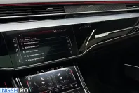 Audi A8 din 2023 cu 100.000 km - oferta AUD241251 - foto 28