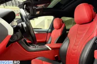 BMW 840 (Seria 8) din 2023 cu 75.000 km - oferta BMW241252 - foto 10