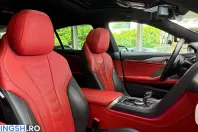 BMW 840 (Seria 8) din 2023 cu 75.000 km - oferta BMW241252 - foto 11