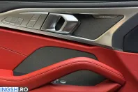 BMW 840 (Seria 8) din 2023 cu 75.000 km - oferta BMW241252 - foto 17