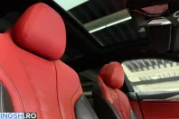 BMW 840 (Seria 8) din 2023 cu 75.000 km - oferta BMW241252 - foto 21