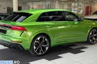 Audi RSQ8 din 2021 cu 66.500 km - oferta AUD241253 - foto 6