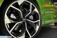 Audi RSQ8 din 2021 cu 66.500 km - oferta AUD241253 - foto 8
