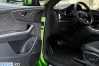 Audi RSQ8 din 2021 cu 66.500 km - oferta AUD241253 - foto 9