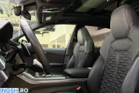 Audi RSQ8 din 2021 cu 66.500 km - oferta AUD241253 - foto 11
