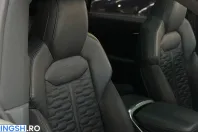 Audi RSQ8 din 2021 cu 66.500 km - oferta AUD241253 - foto 13