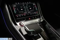 Audi RSQ8 din 2021 cu 66.500 km - oferta AUD241253 - foto 18