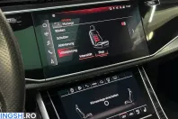 Audi RSQ8 din 2021 cu 66.500 km - oferta AUD241253 - foto 19