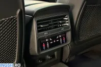 Audi RSQ8 din 2021 cu 66.500 km - oferta AUD241253 - foto 25