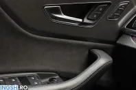 Audi RSQ8 din 2021 cu 66.500 km - oferta AUD241253 - foto 27