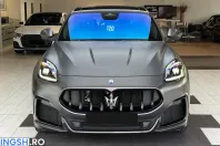 Maserati Grecale din 2024 cu 18.000 km - oferta MAS241254 - foto 2