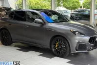 Maserati Grecale din 2024 cu 18.000 km - oferta MAS241254 - foto 3