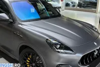 Maserati Grecale din 2024 cu 18.000 km - oferta MAS241254 - foto 4