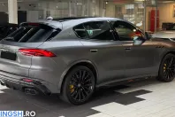 Maserati Grecale din 2024 cu 18.000 km - oferta MAS241254 - foto 6