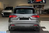 Maserati Grecale din 2024 cu 18.000 km - oferta MAS241254 - foto 7