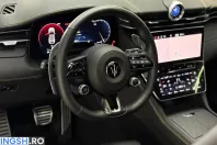 Maserati Grecale din 2024 cu 18.000 km - oferta MAS241254 - foto 10