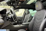 Maserati Grecale din 2024 cu 18.000 km - oferta MAS241254 - foto 12