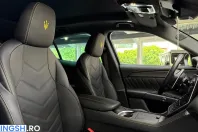 Maserati Grecale din 2024 cu 18.000 km - oferta MAS241254 - foto 13
