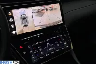 Maserati Grecale din 2024 cu 18.000 km - oferta MAS241254 - foto 15