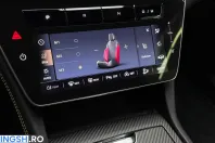 Maserati Grecale din 2024 cu 18.000 km - oferta MAS241254 - foto 16