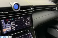 Maserati Grecale din 2024 cu 18.000 km - oferta MAS241254 - foto 17