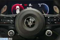 Maserati Grecale din 2024 cu 18.000 km - oferta MAS241254 - foto 18