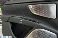 Maserati Grecale din 2024 cu 18.000 km - oferta MAS241254 - foto 19
