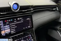 Maserati Grecale din 2024 cu 18.000 km - oferta MAS241254 - foto 21