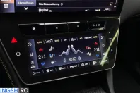 Maserati Grecale din 2024 cu 18.000 km - oferta MAS241254 - foto 22