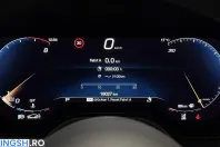 Maserati Grecale din 2024 cu 18.000 km - oferta MAS241254 - foto 23