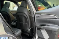 Maserati Grecale din 2024 cu 18.000 km - oferta MAS241254 - foto 24
