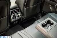 Maserati Grecale din 2024 cu 18.000 km - oferta MAS241254 - foto 26