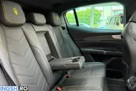 Maserati Grecale din 2024 cu 18.000 km - oferta MAS241254 - foto 27