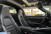 Porsche 911 din 2021 cu 46.000 km - oferta POR241255 - foto 13